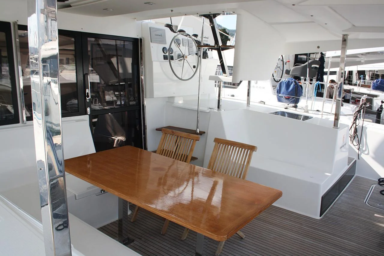 Shanti - Gallery 15