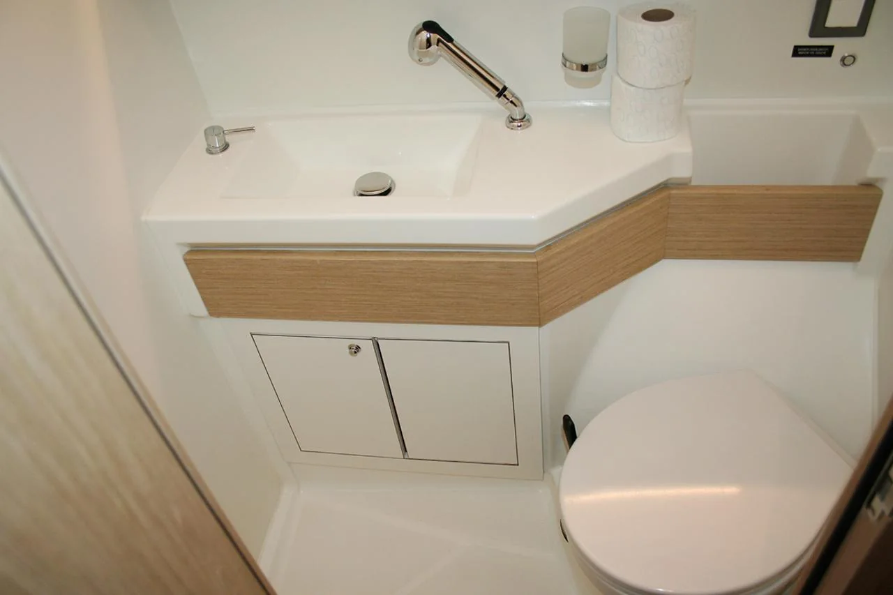 Röde Orm - Gallery 20