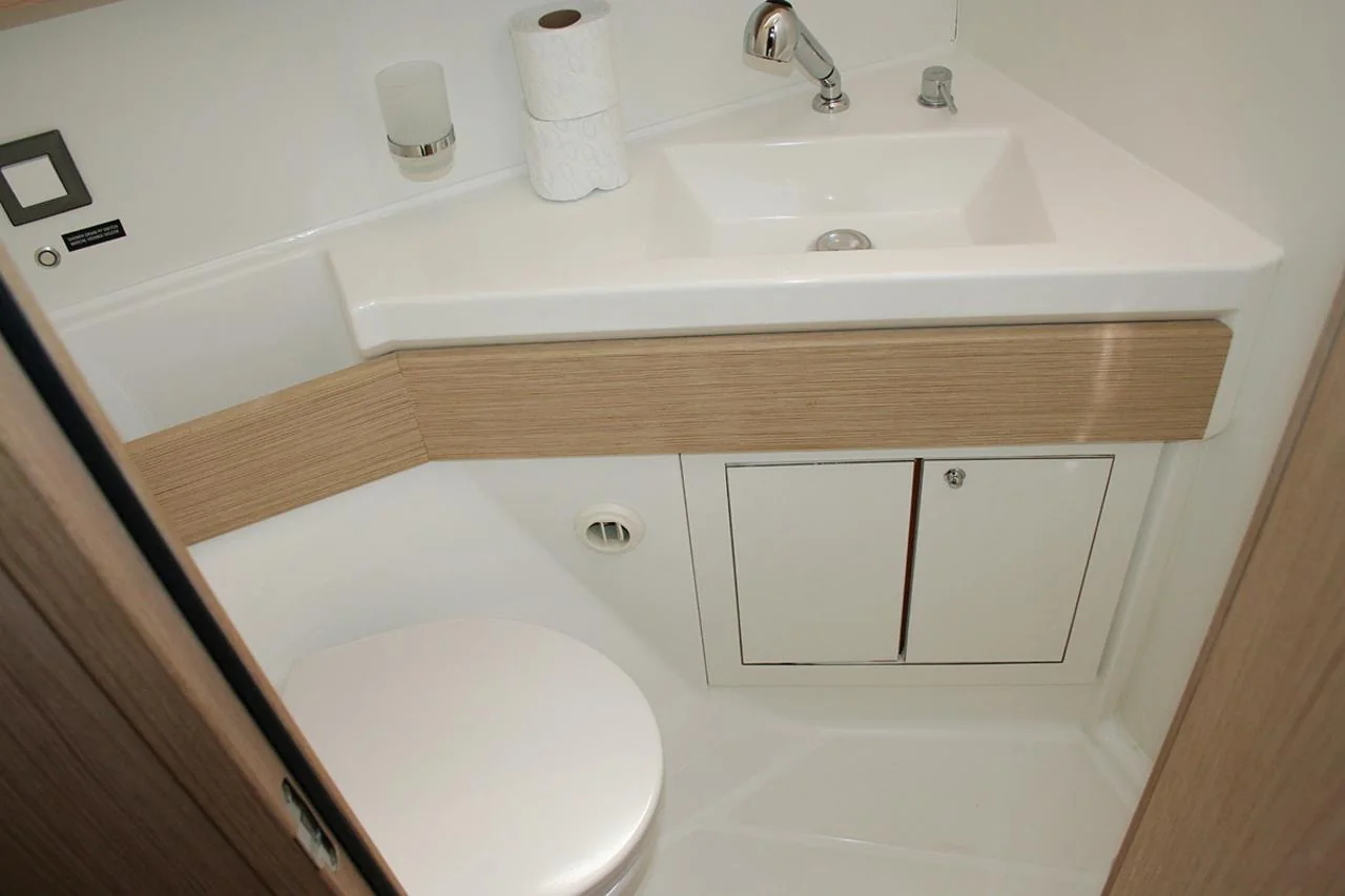 Röde Orm - Gallery 21