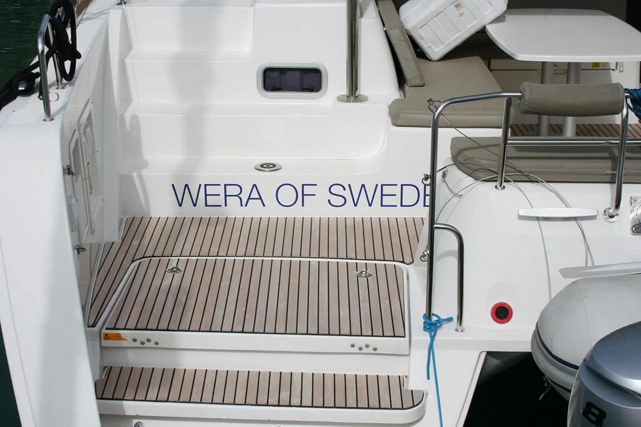 Wera of Sweden - Gallery 2