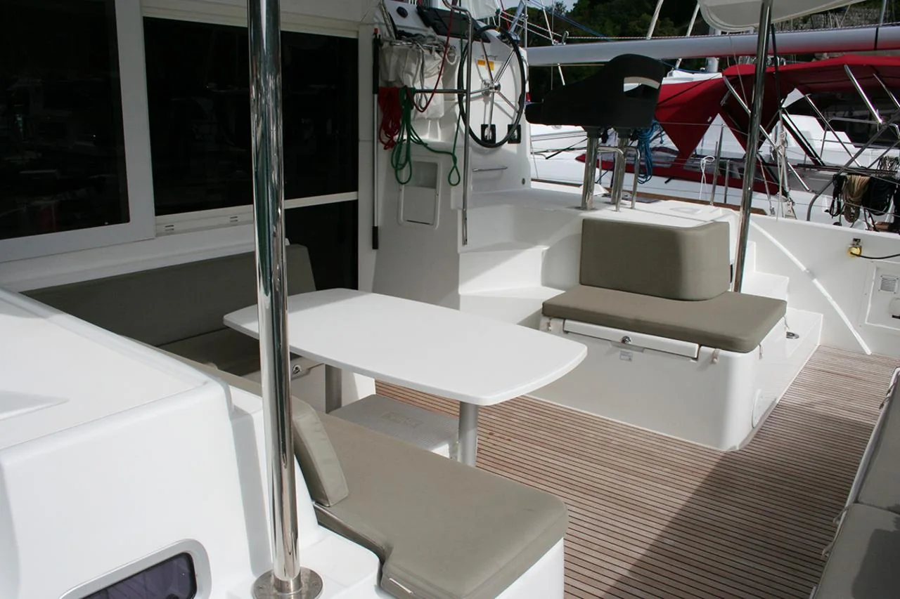 Wera of Sweden - Gallery 5