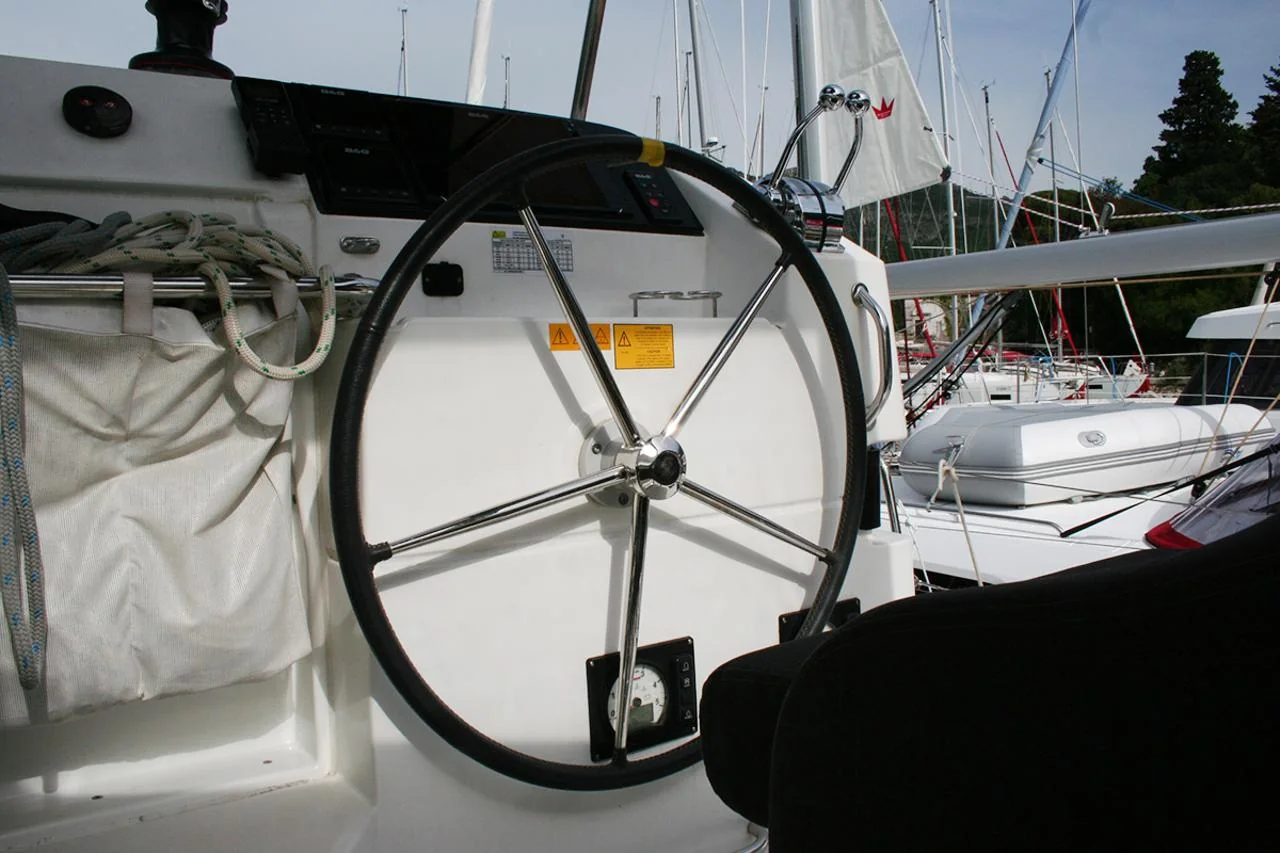 Wera of Sweden - Gallery 6