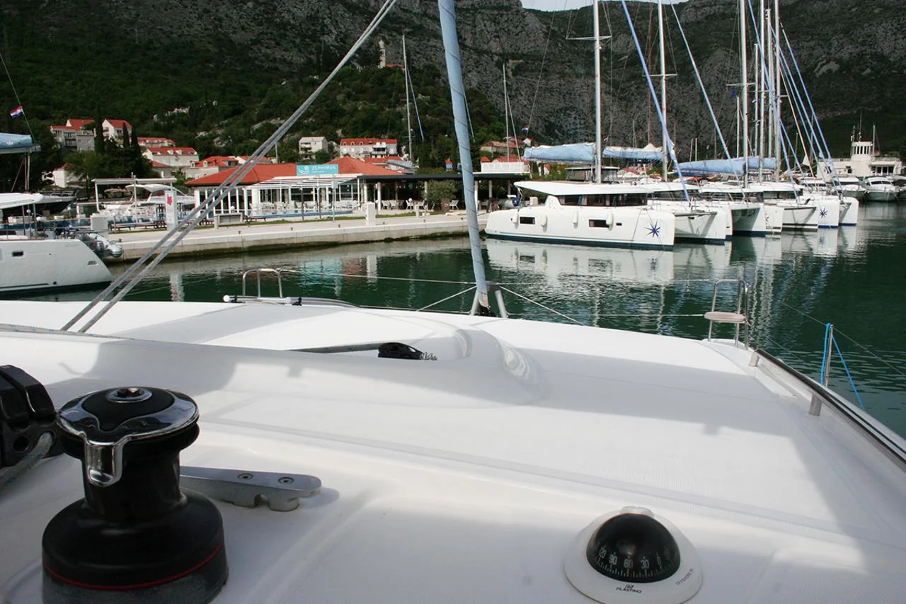 Wera of Sweden - Gallery 7