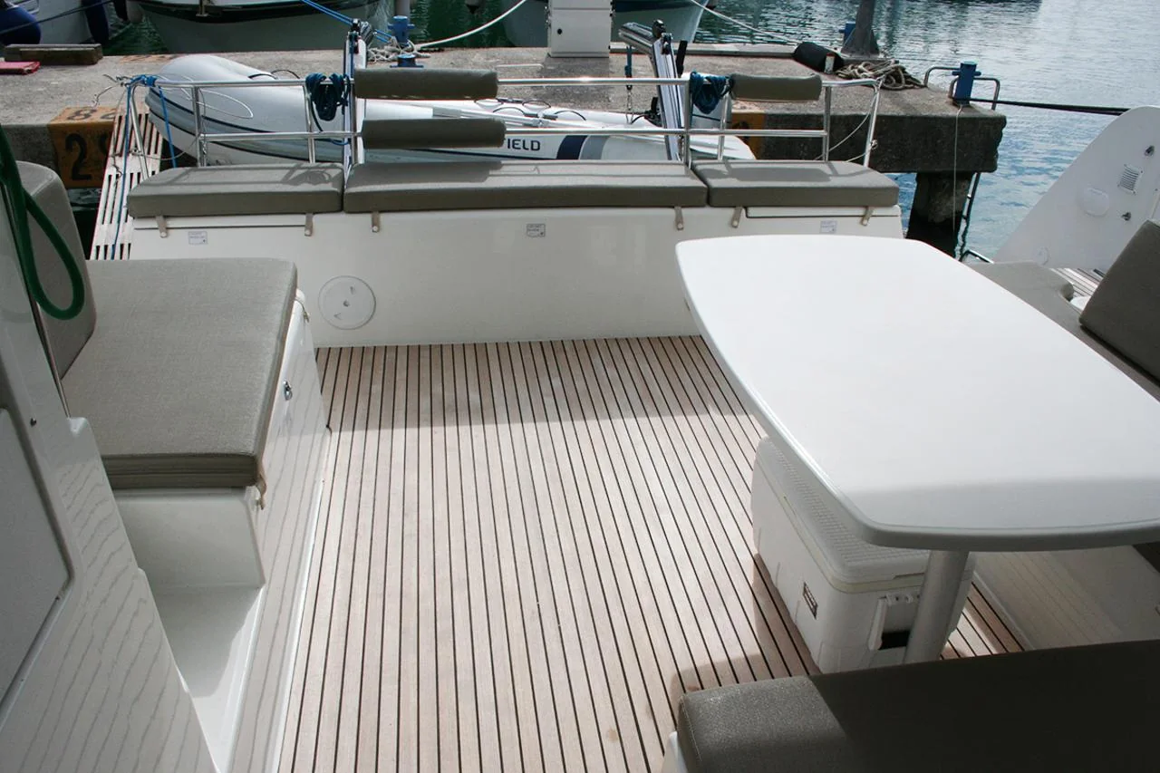 Wera of Sweden - Gallery 10