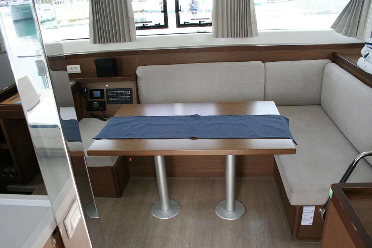 Wera of Sweden - Gallery 12