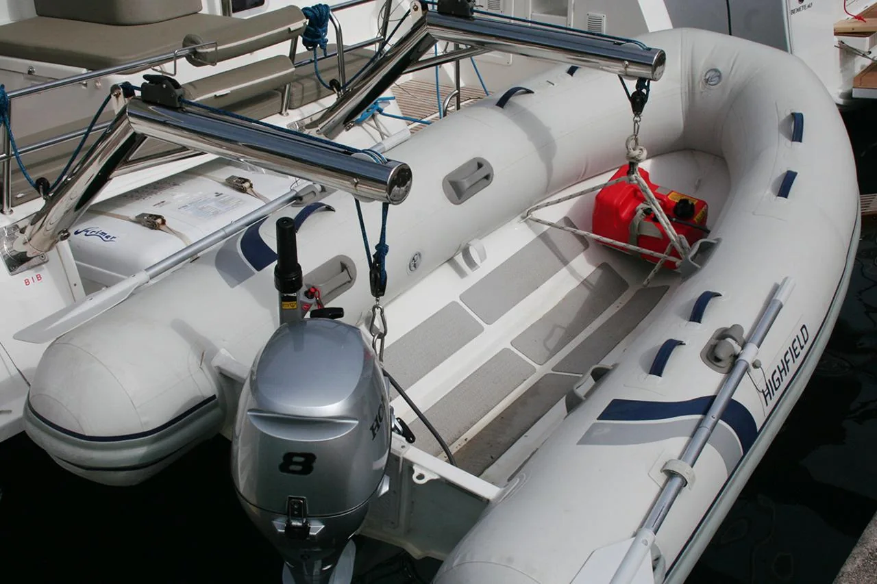 Wera of Sweden - Gallery 24