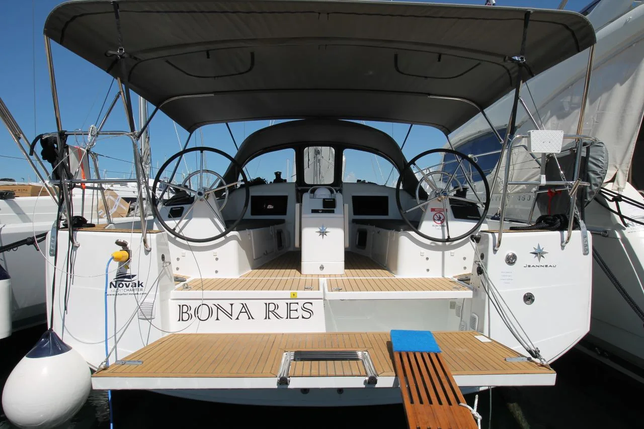 Bona Res - Main 1