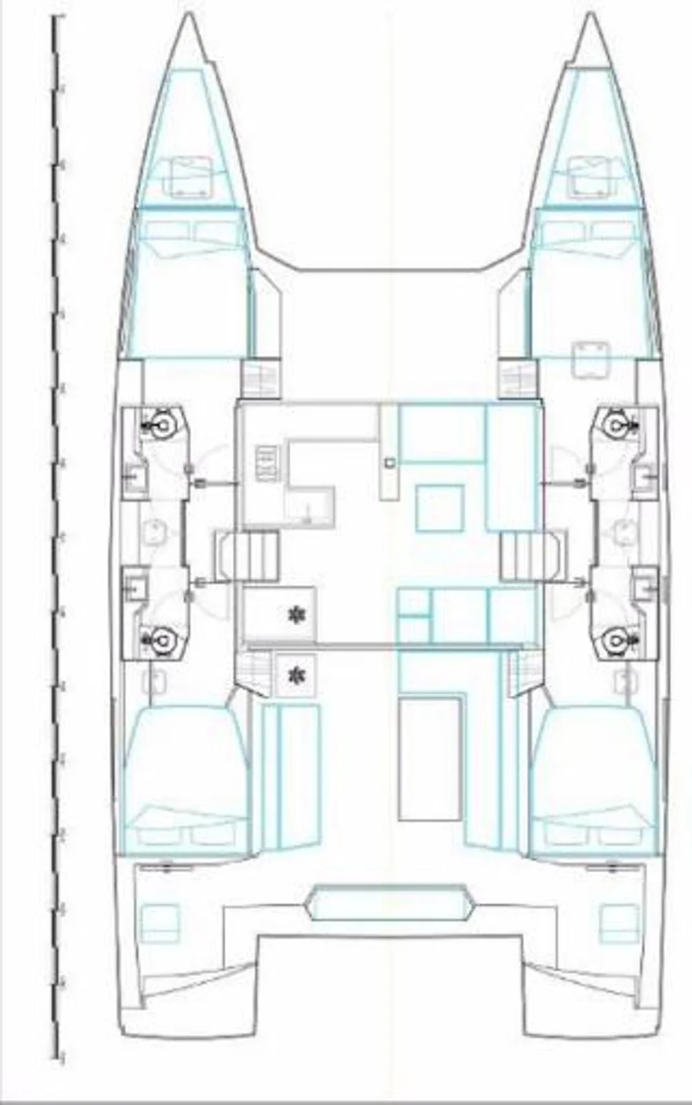 Inspiration I - Layout 25