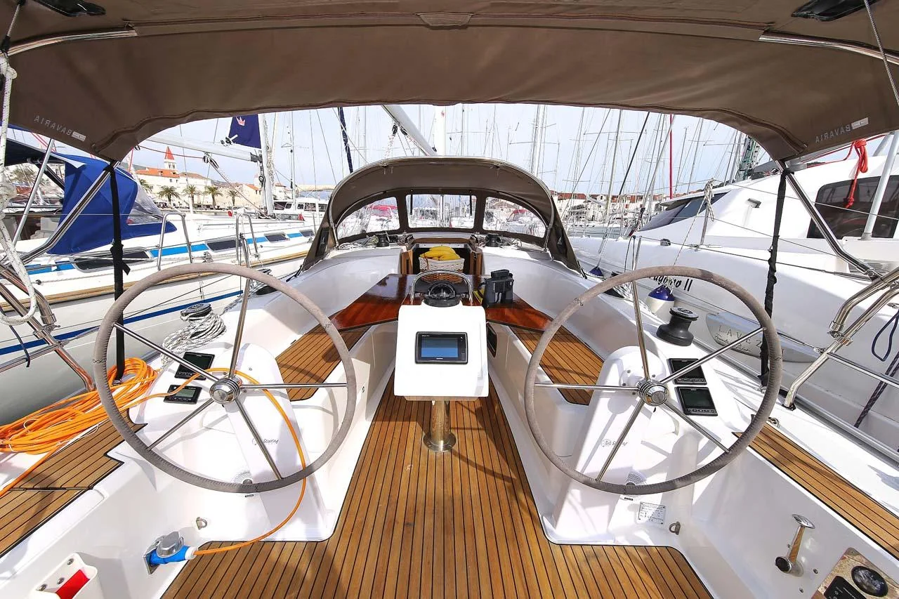 Spirit of Freedom - Gallery 3