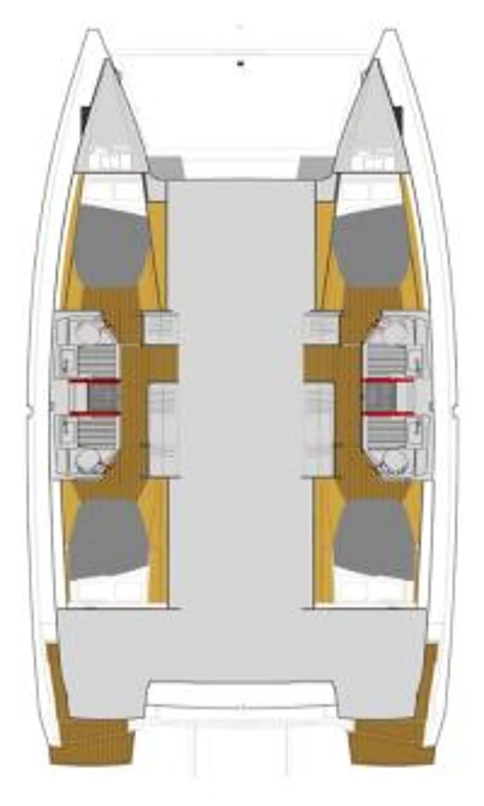 Discordia - Layout 26