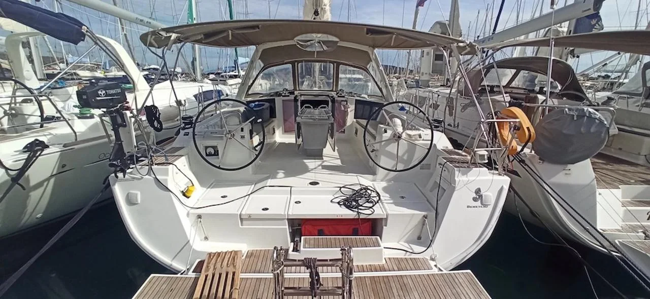Pomerol - Gallery 3