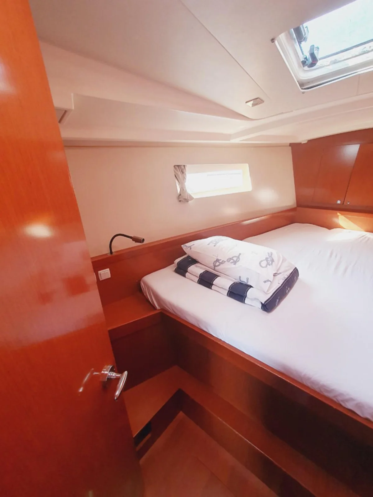 Mediterraneo - Gallery 9