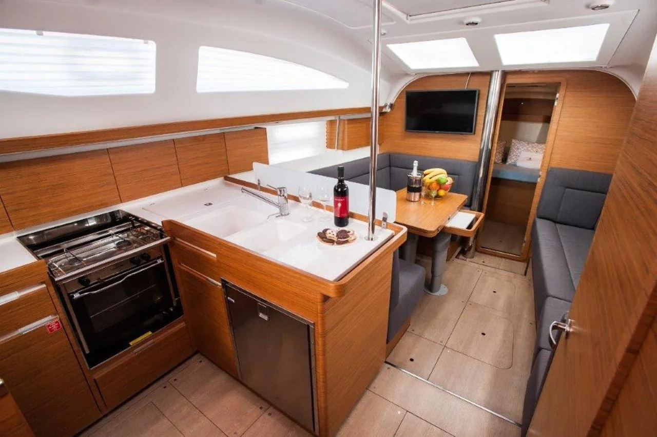 Stardust - Gallery 5