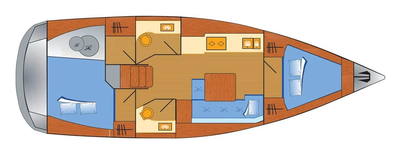 Lia - Layout 19