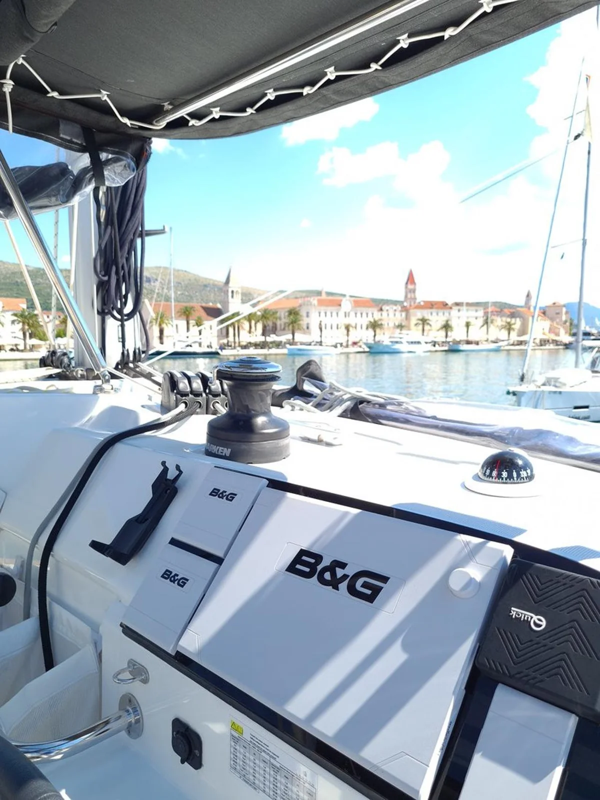 Sailing Point - Gallery 3