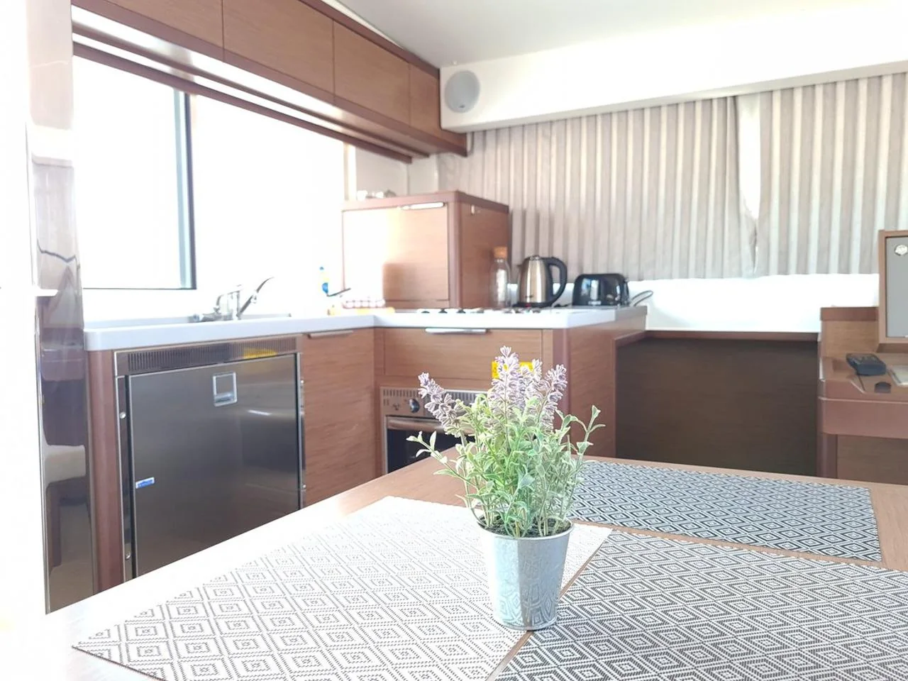 Sailing Point - Gallery 7