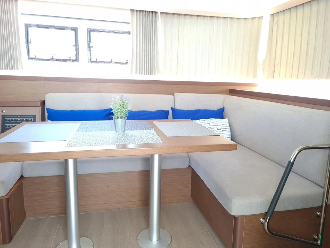 Sailing Point - Gallery 8