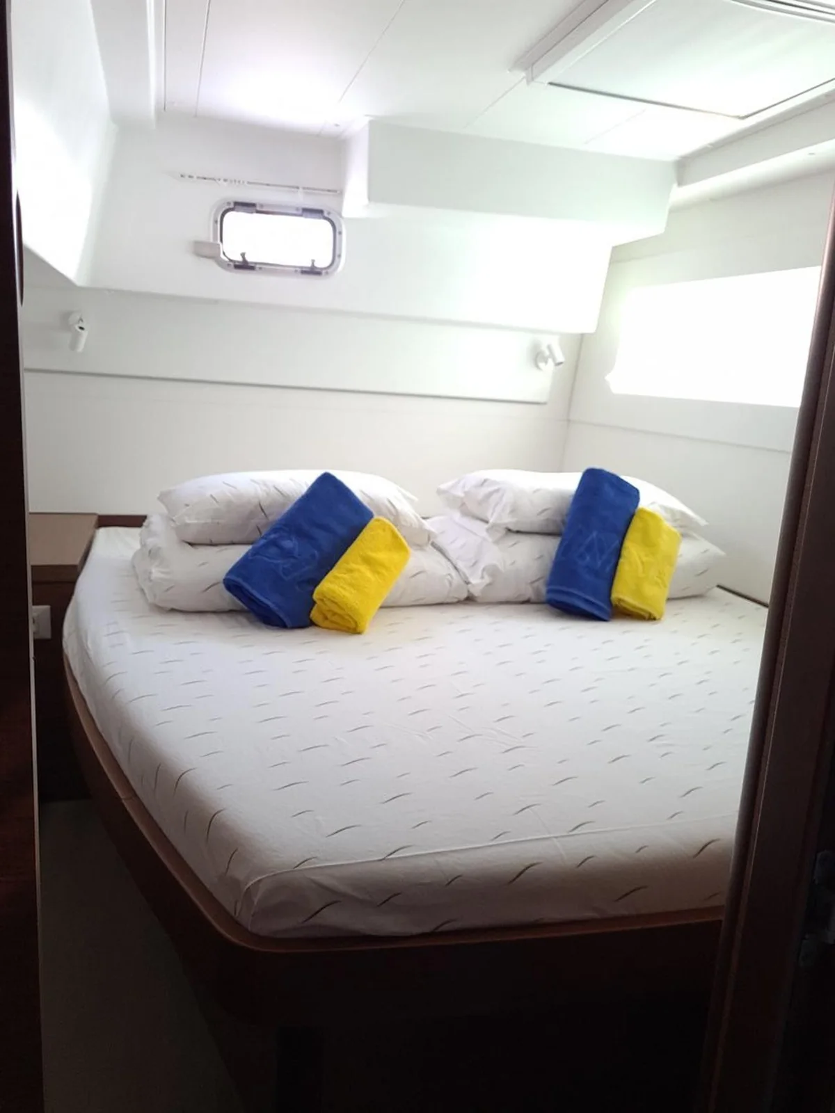 Sailing Point - Gallery 10