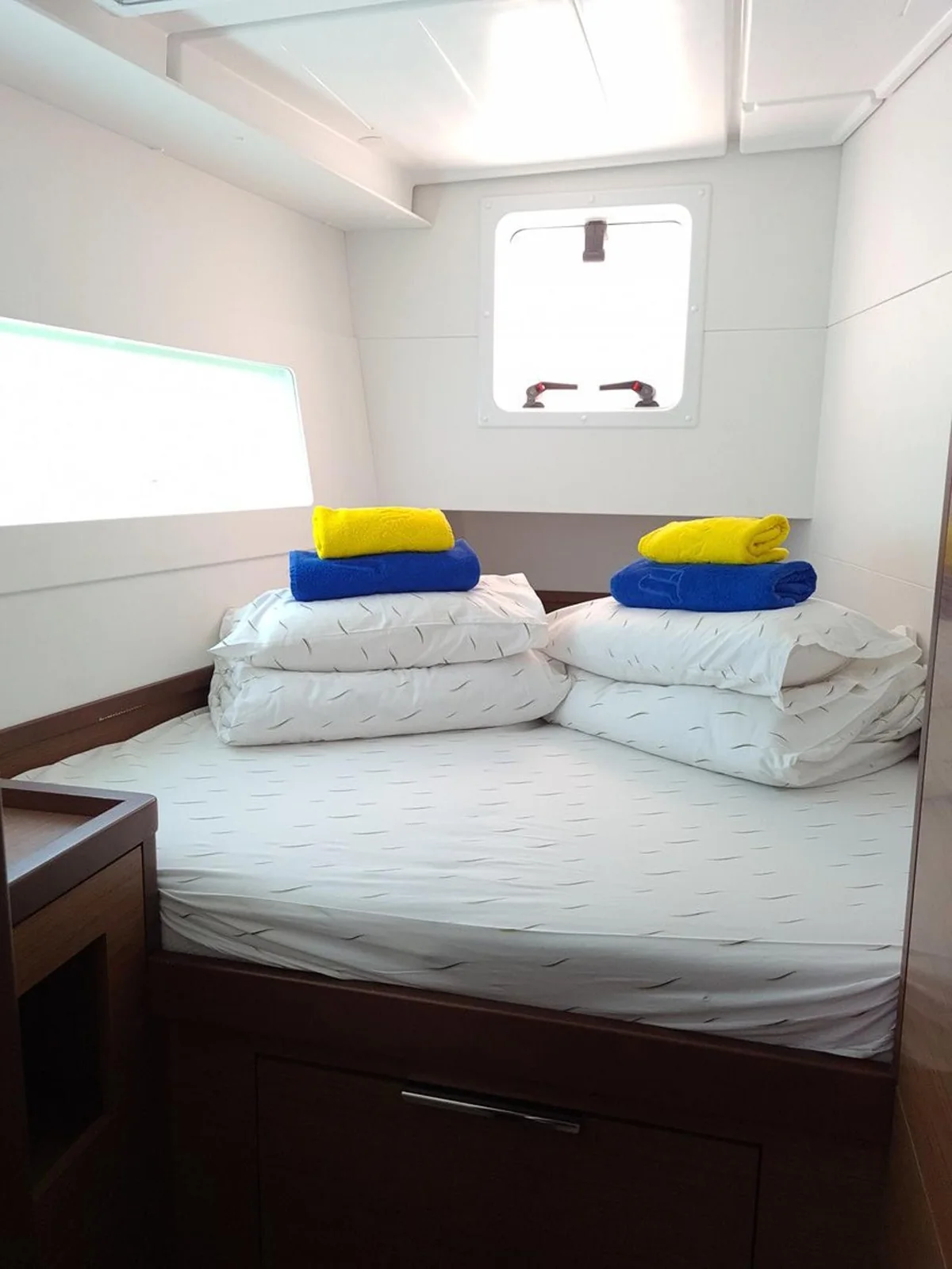 Sailing Point - Gallery 13