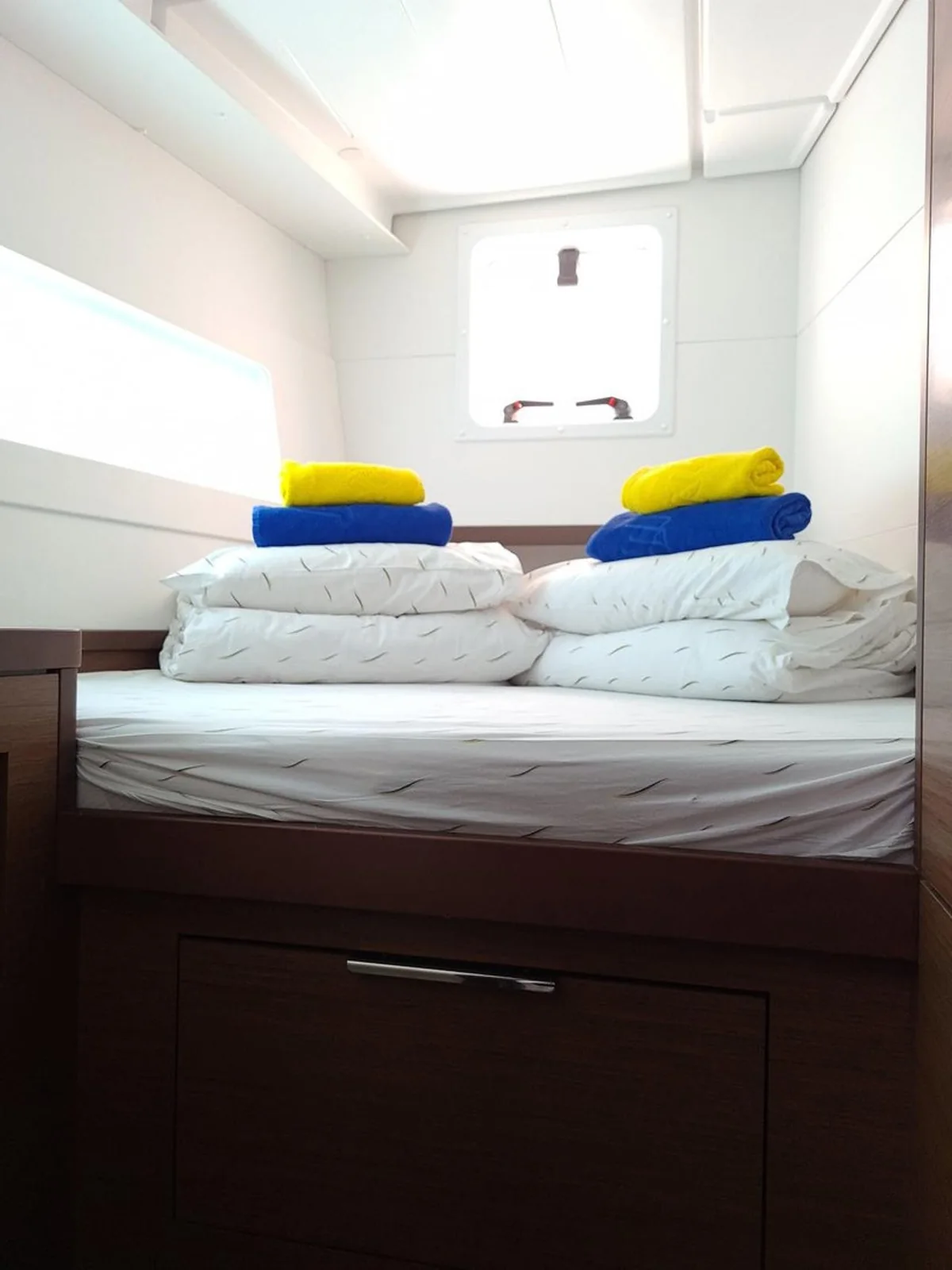 Sailing Point - Gallery 14