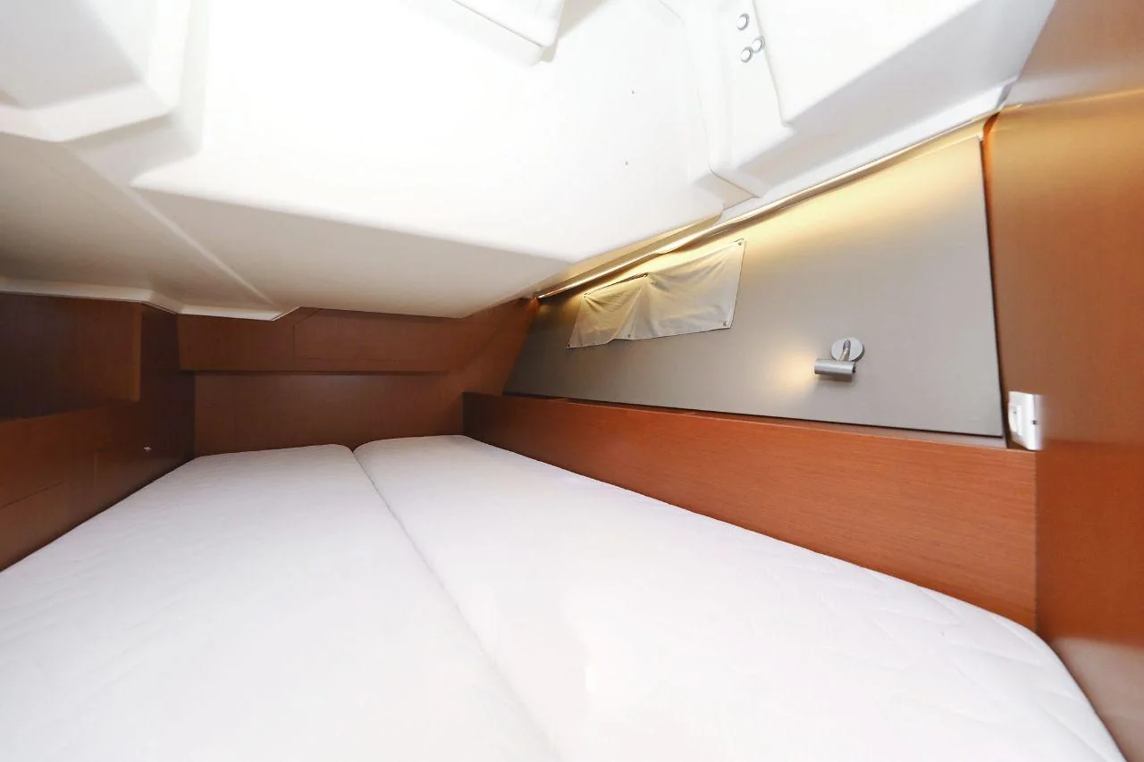 Seven - Gallery 31