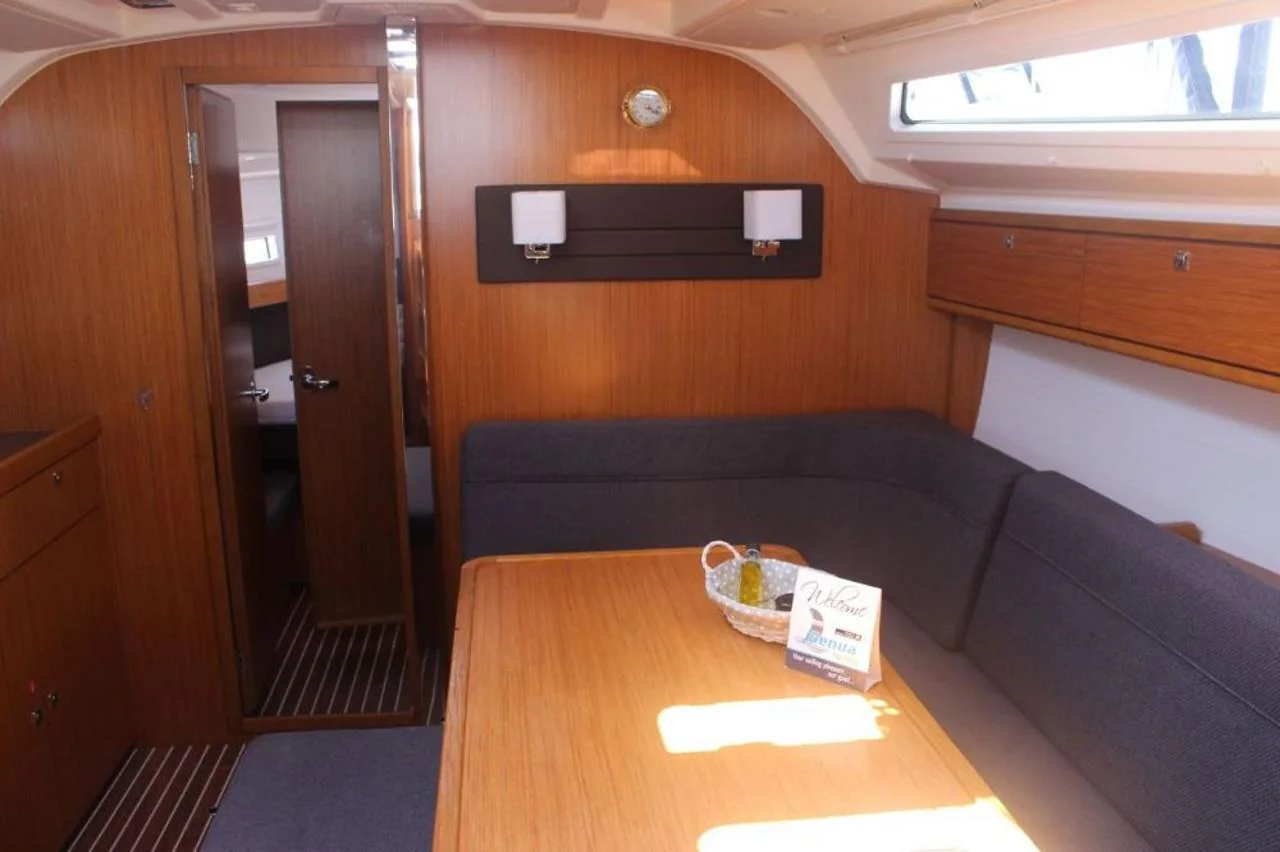 MiraMare - Gallery 11