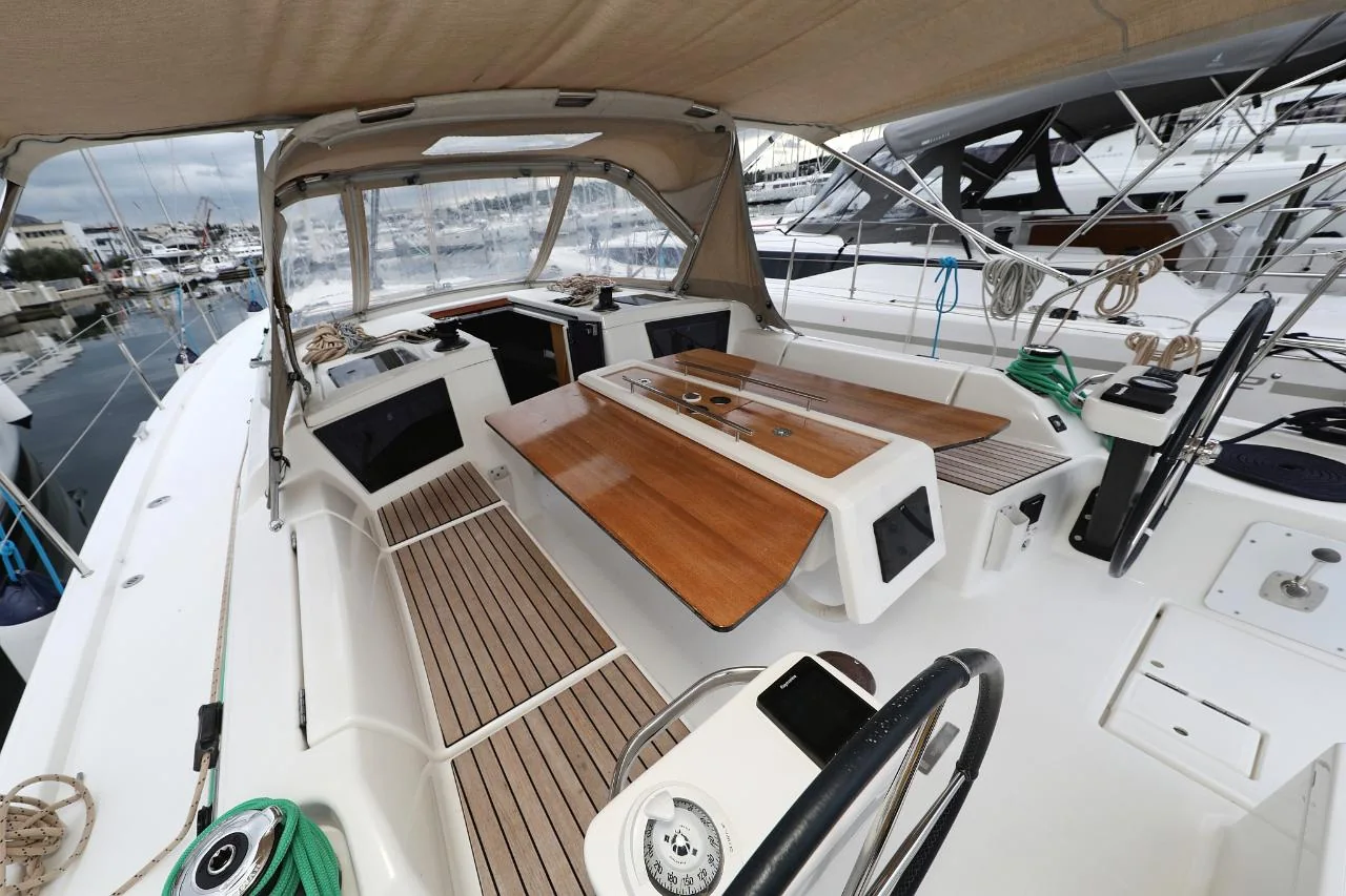 Mercury - Gallery 3