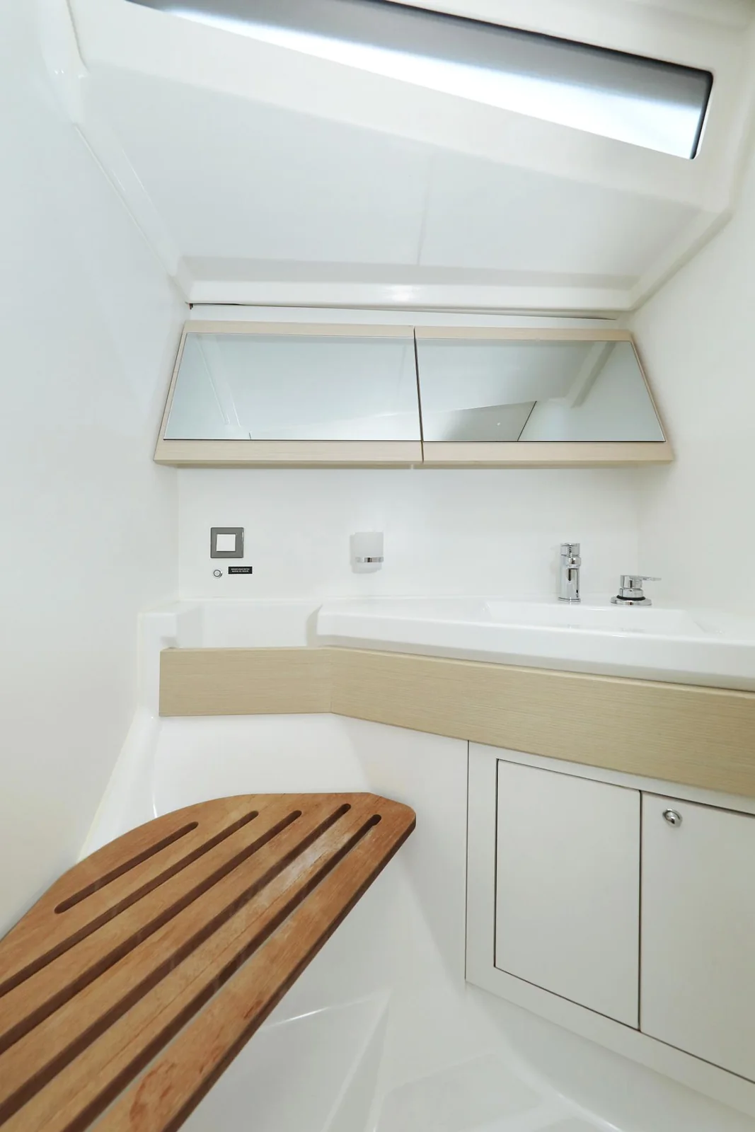 My Course - Gallery 33