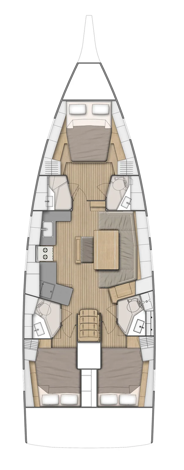 My Course - Layout 48