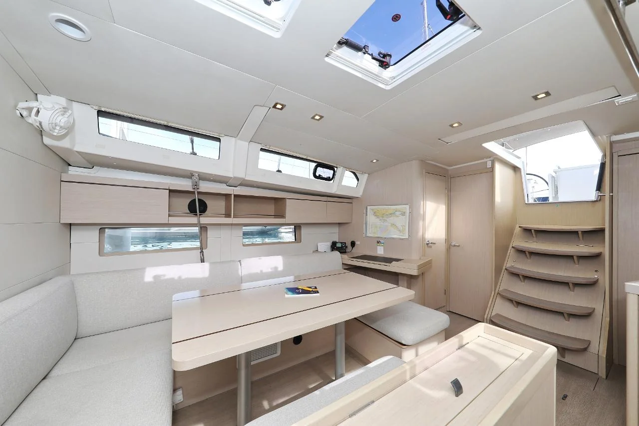 Air 2 - Gallery 20