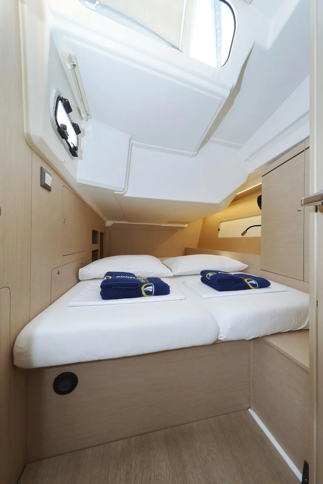 Air 2 - Gallery 26