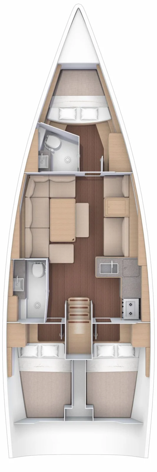 Mona - Layout 43