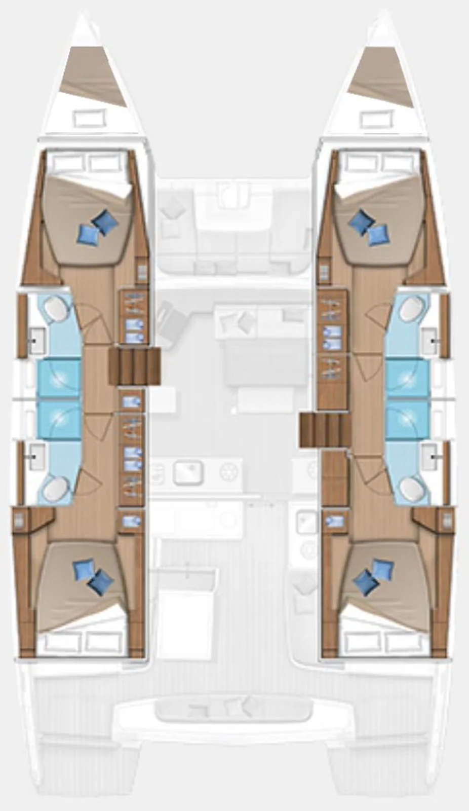 Excellence - Layout 8