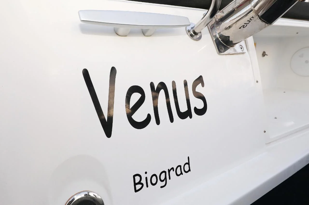 Venus - Gallery 38