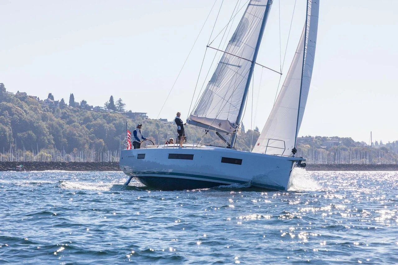 Kos 440.3 - Main 1