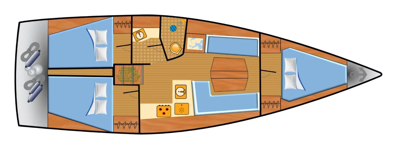 Aurélie - Layout 19