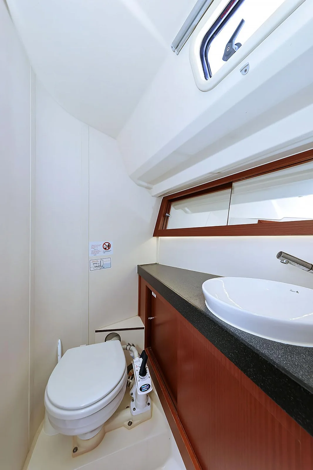 Natali - Gallery 22