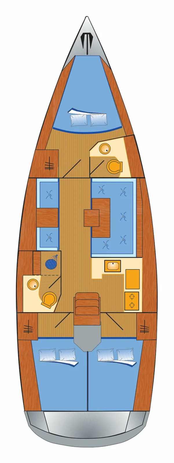 Mira - Layout 19