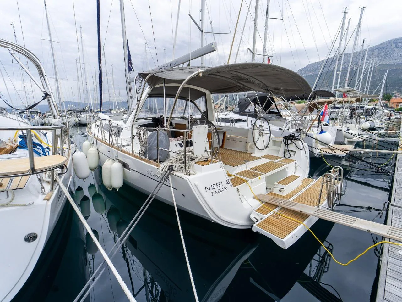 Nesi 2 - Gallery 2