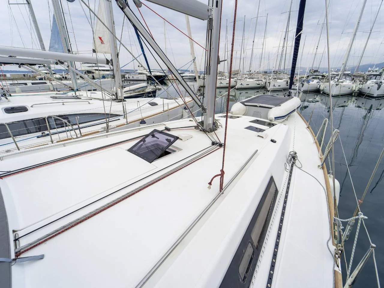 Nesi 2 - Gallery 3