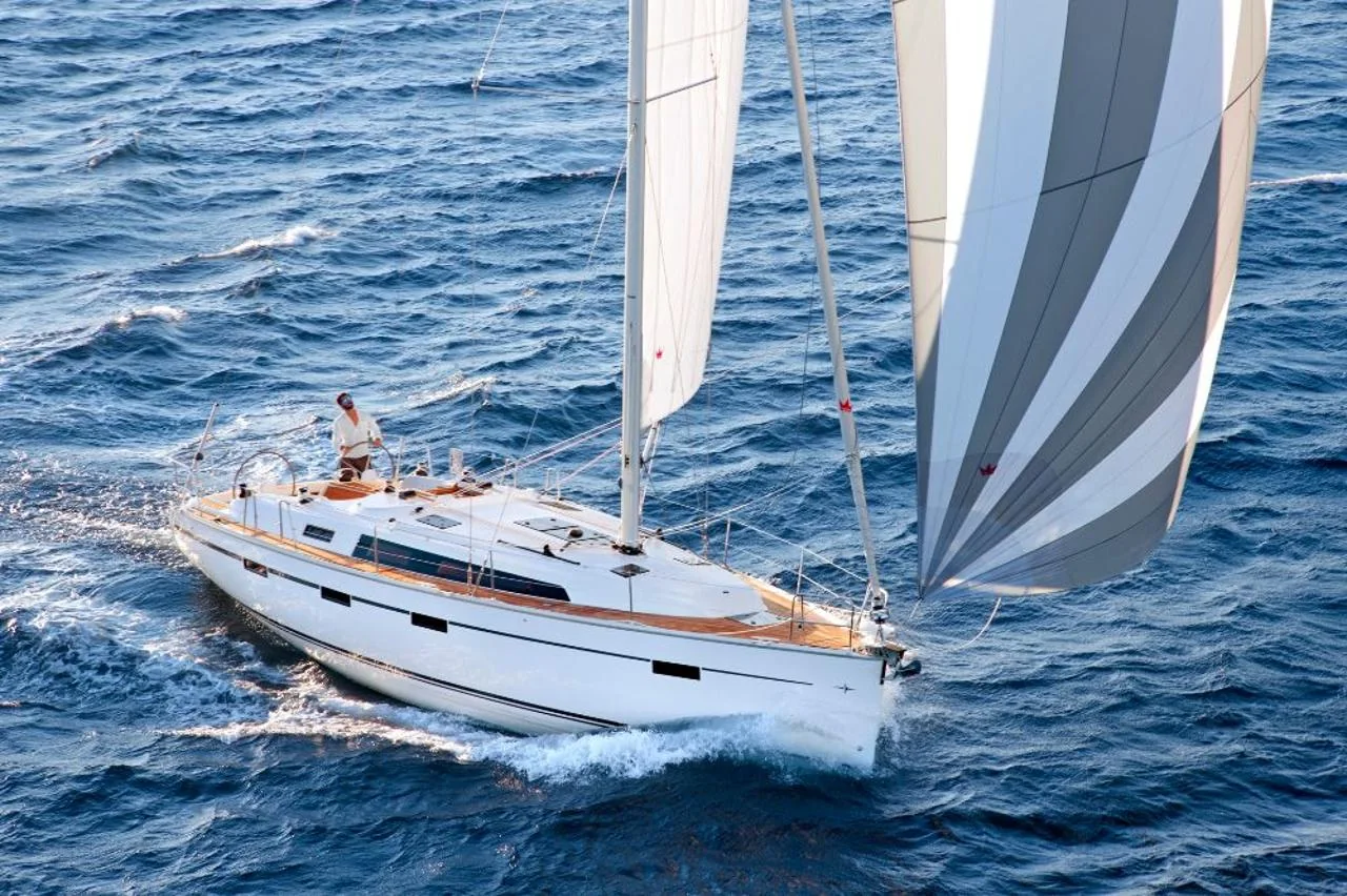 Marea - Gallery 2