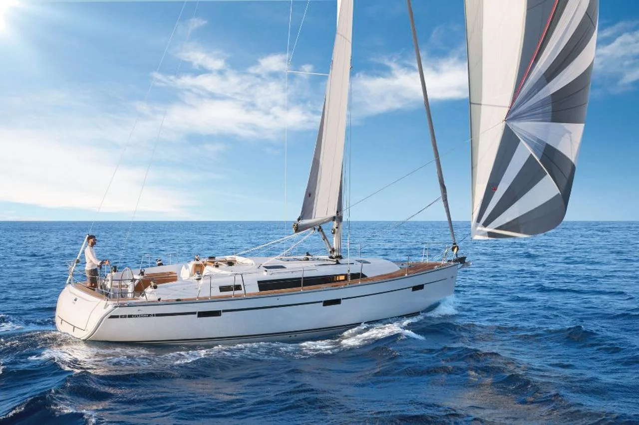 Marea - Gallery 3
