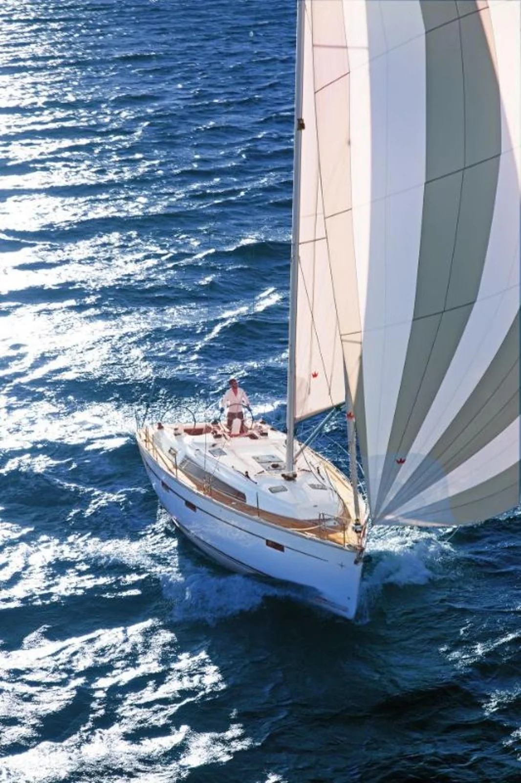 Marea - Gallery 4