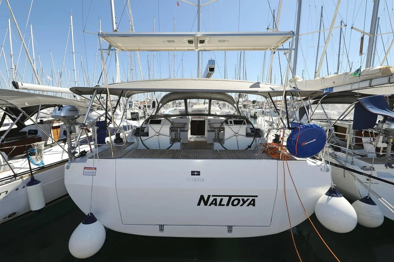 Naltoya - Gallery 3