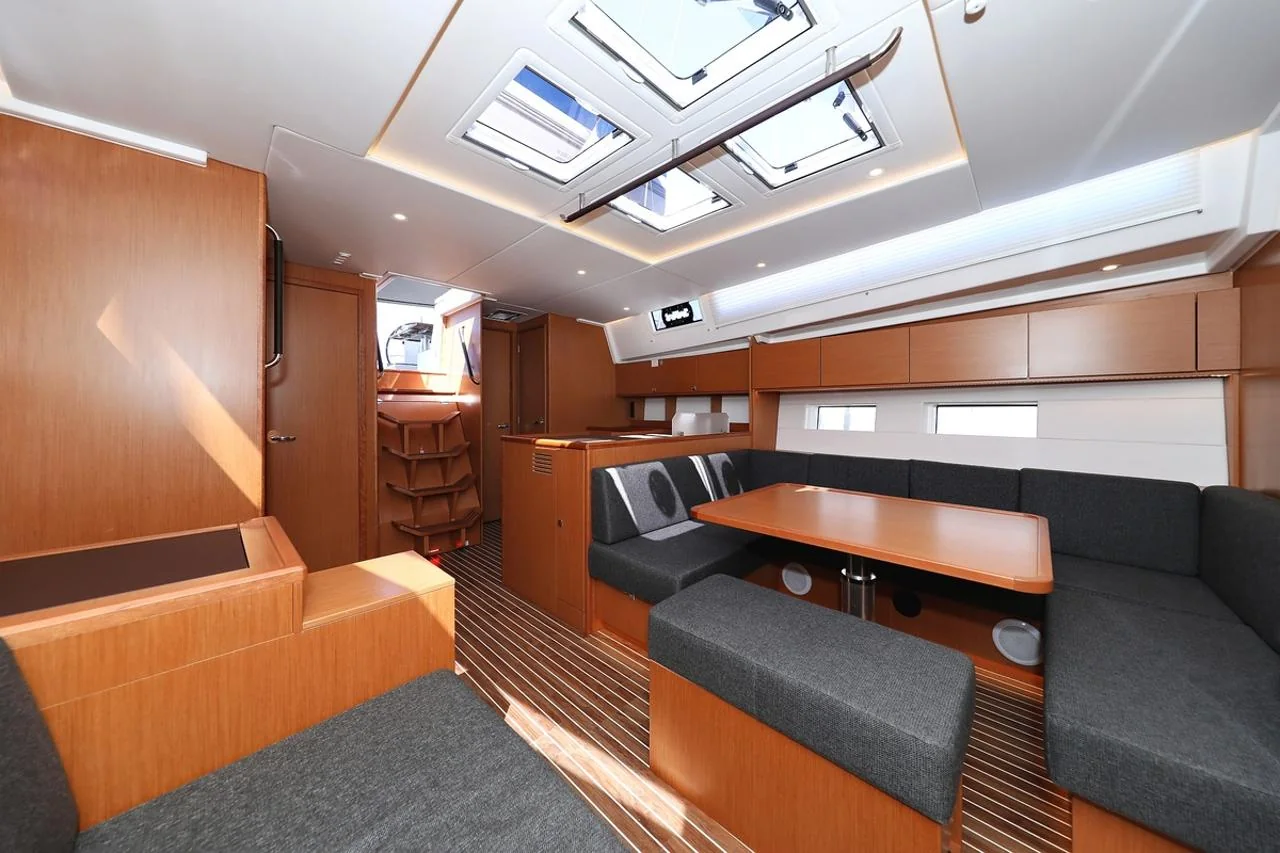 Naltoya - Gallery 11
