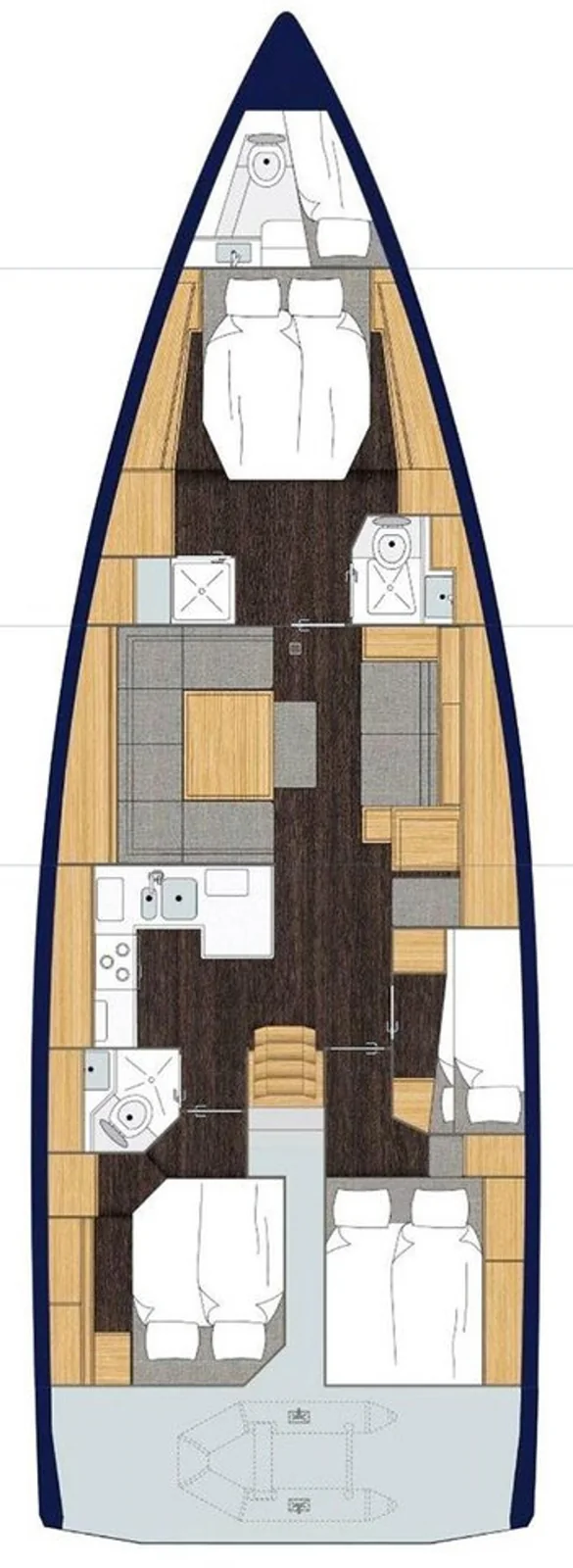 Naltoya - Layout 21