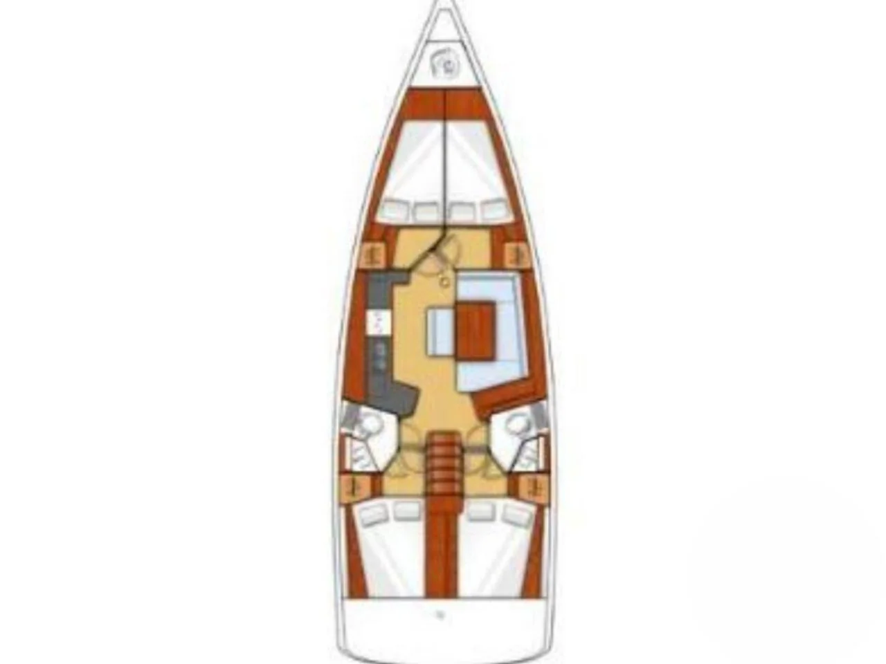Nesi 2 - Layout 12