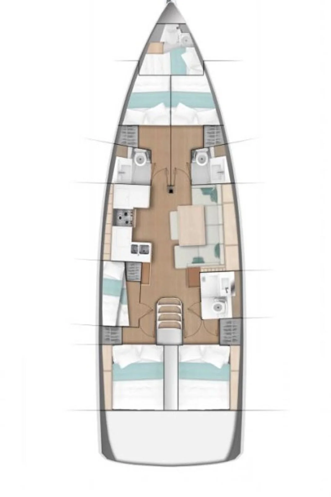 Hrvaska - Layout 11