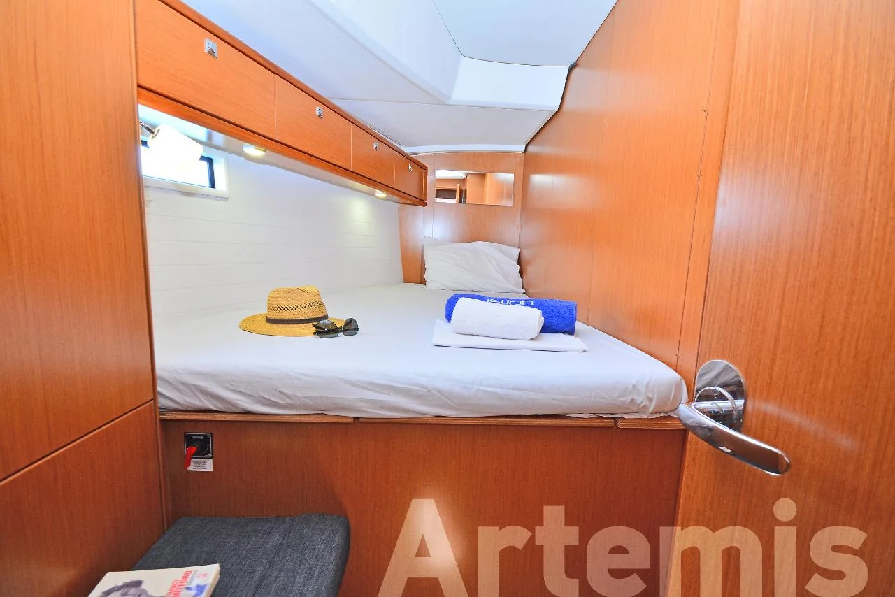 Artemis - Gallery 7
