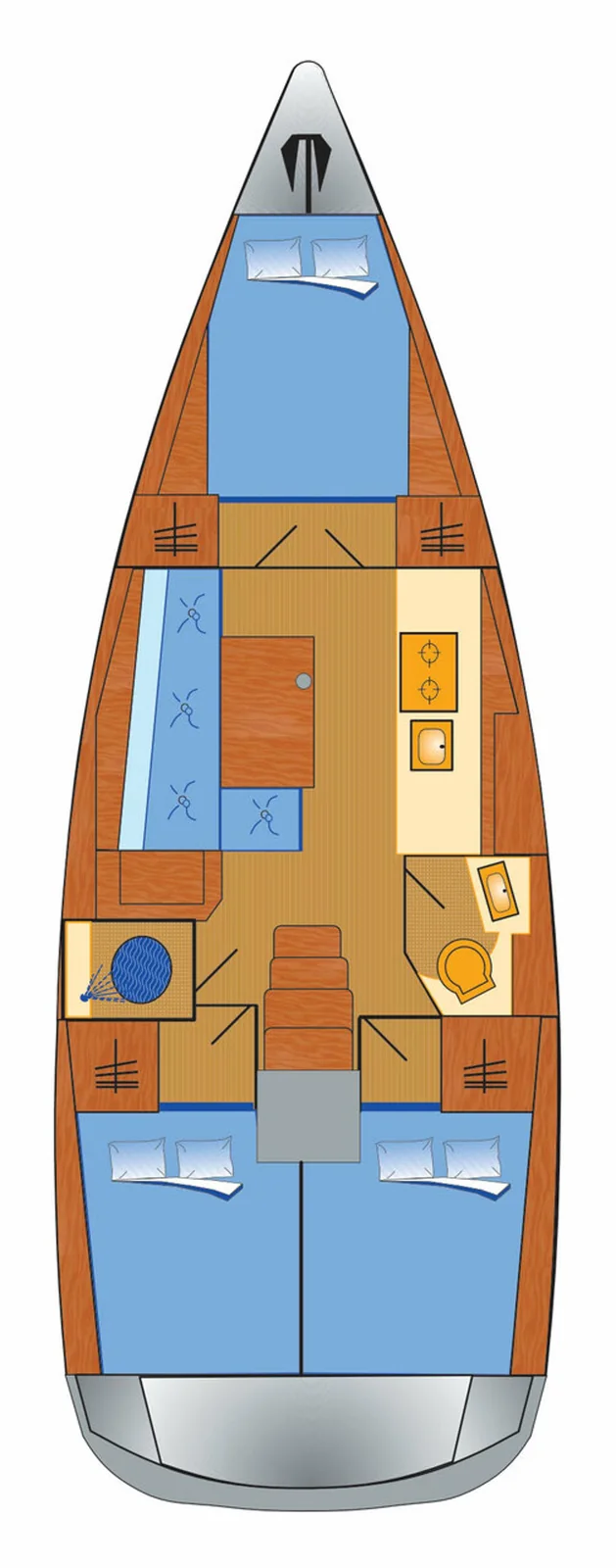 Tena - Layout 18